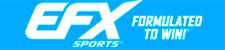 EFX-Sports